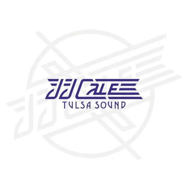roanrecords202605071042502706558