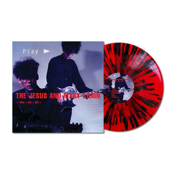 roanrecords202605071227562726614