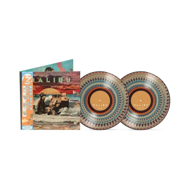 strangerthanparadiserecords202605071007032700149