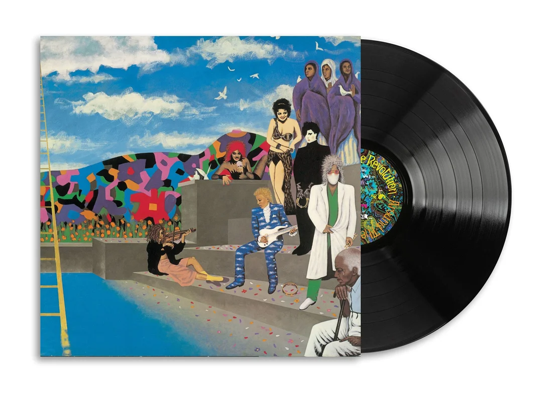 strangerthanparadiserecords202605071015552701681