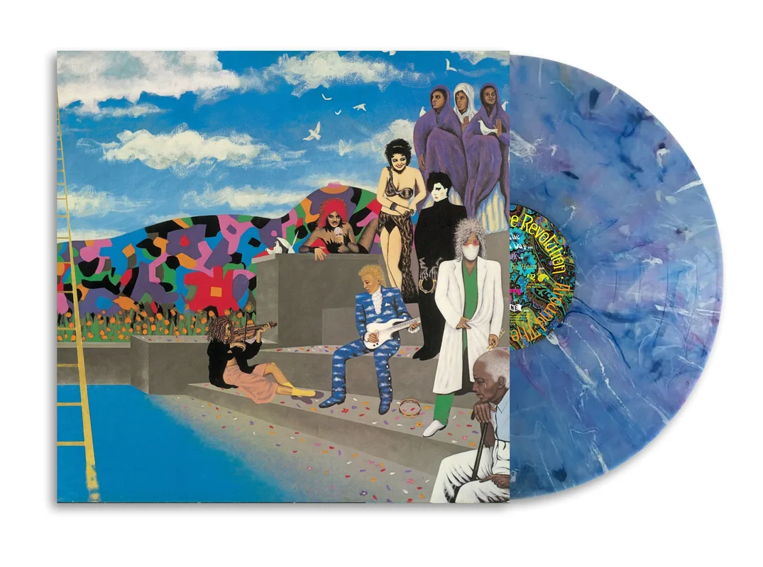 strangerthanparadiserecords202605071016072701718