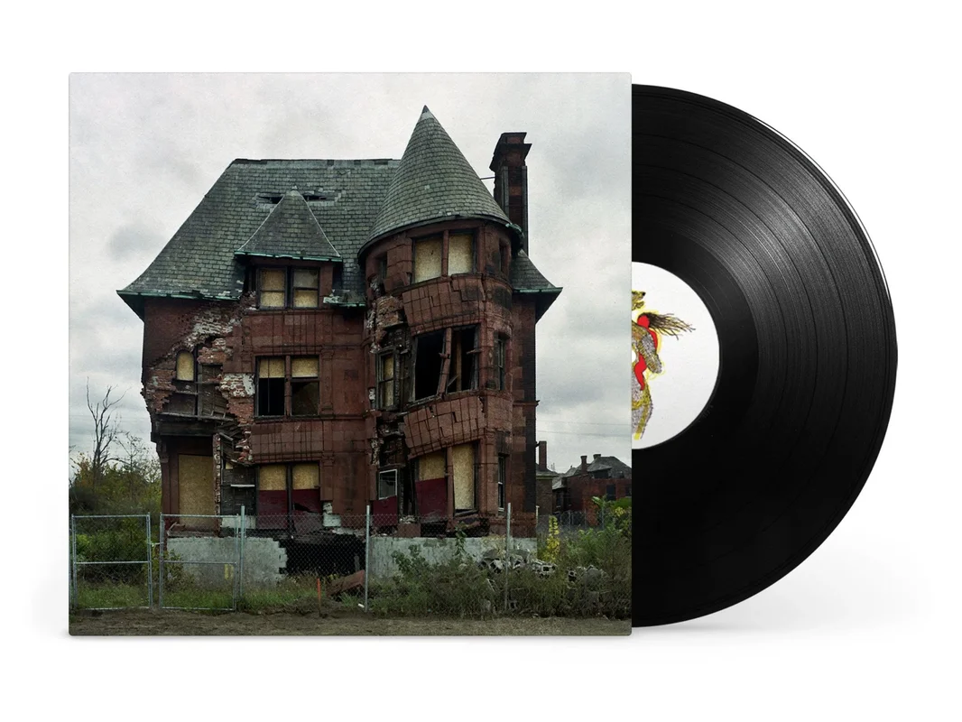 strangerthanparadiserecords202605071032352704692