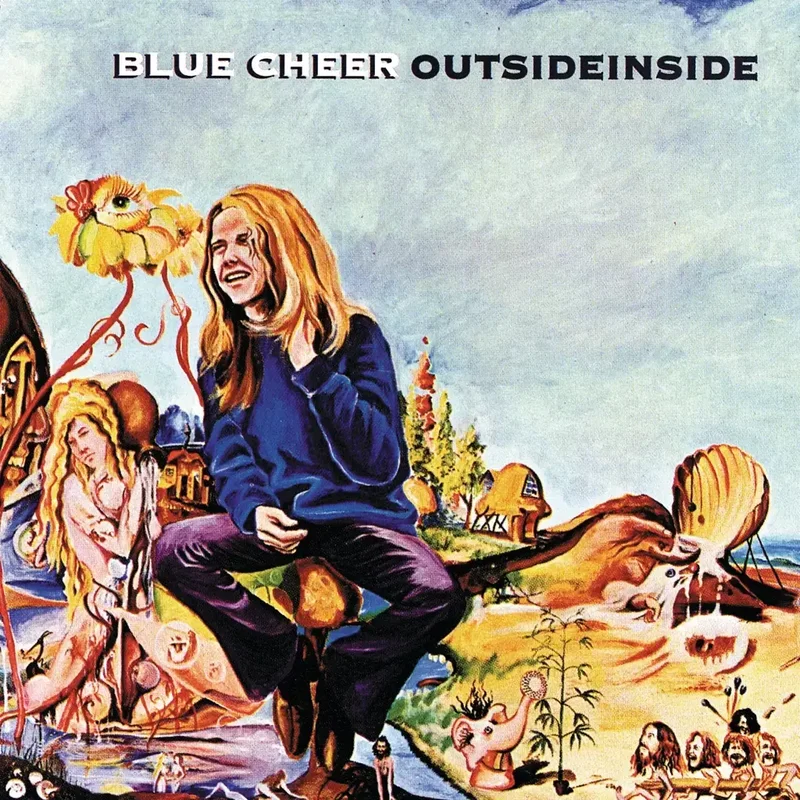 strangerthanparadiserecords202605071036522705444