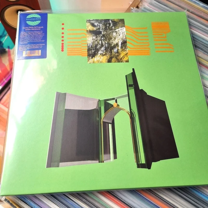 strangerthanparadiserecords202605071050262708059