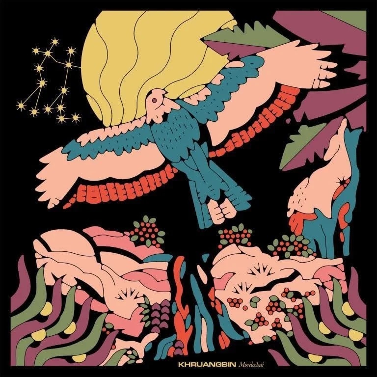strangerthanparadiserecords202605071103212710633