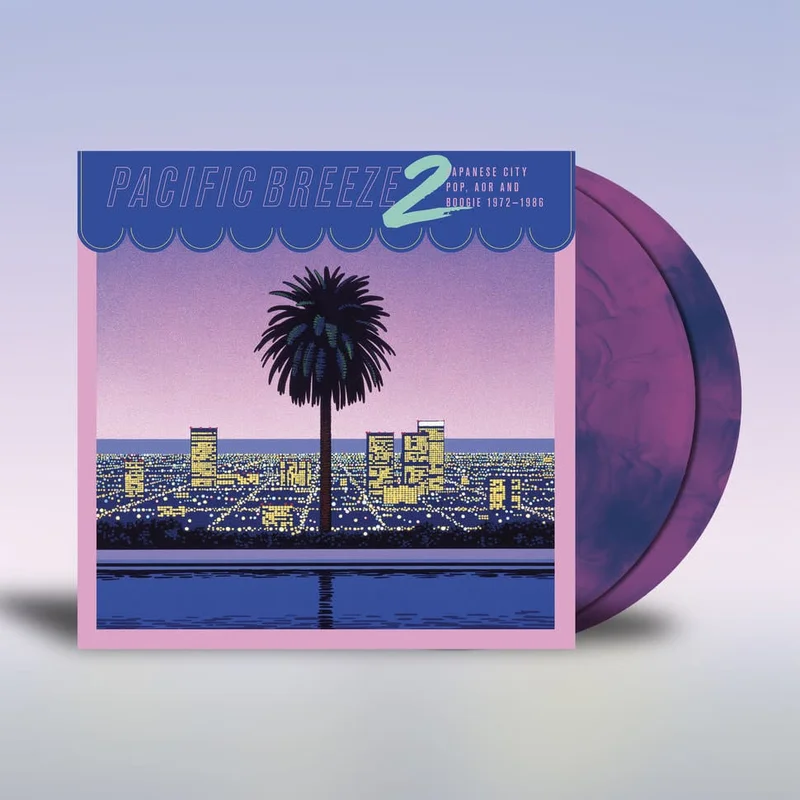 strangerthanparadiserecords202605071106332711183