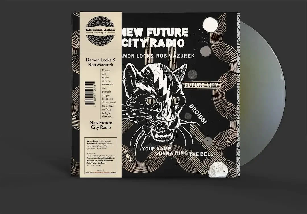 strangerthanparadiserecords202605071110402711924