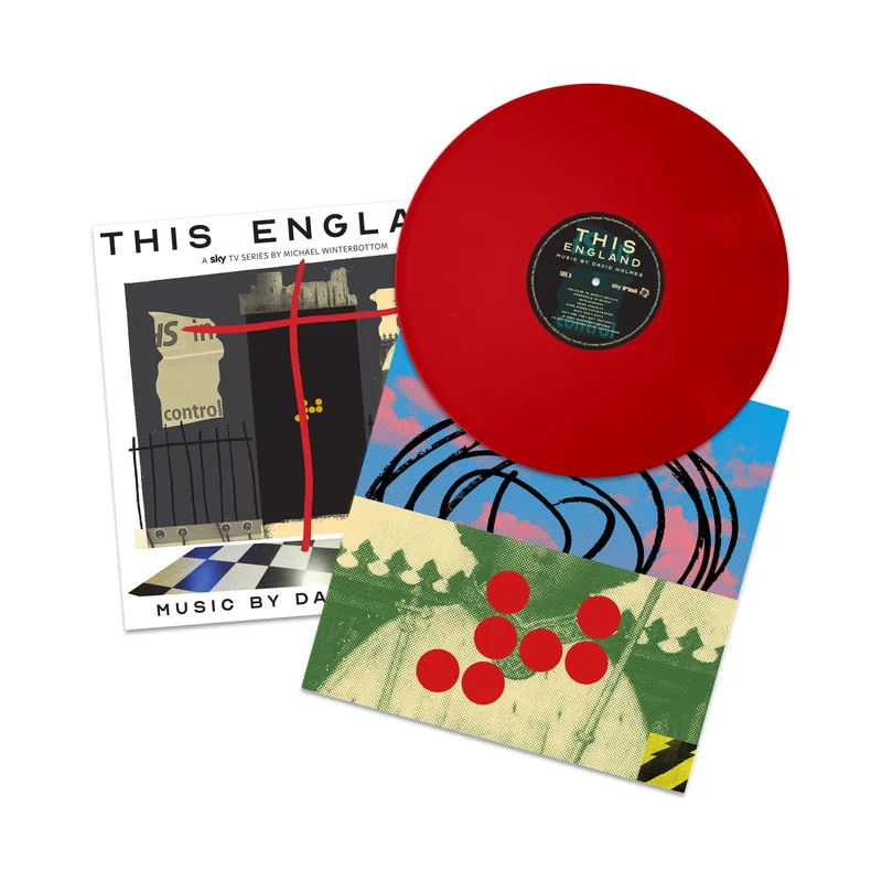 strangerthanparadiserecords202605071114402712618