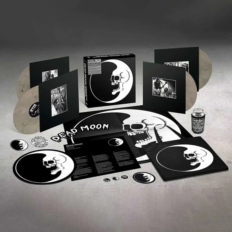 strangerthanparadiserecords202605071117452713134