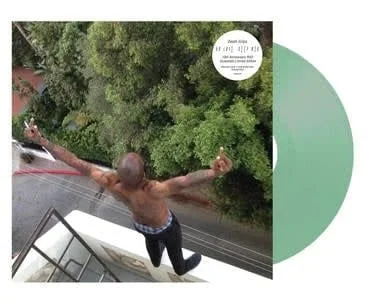 strangerthanparadiserecords202605071118462713325