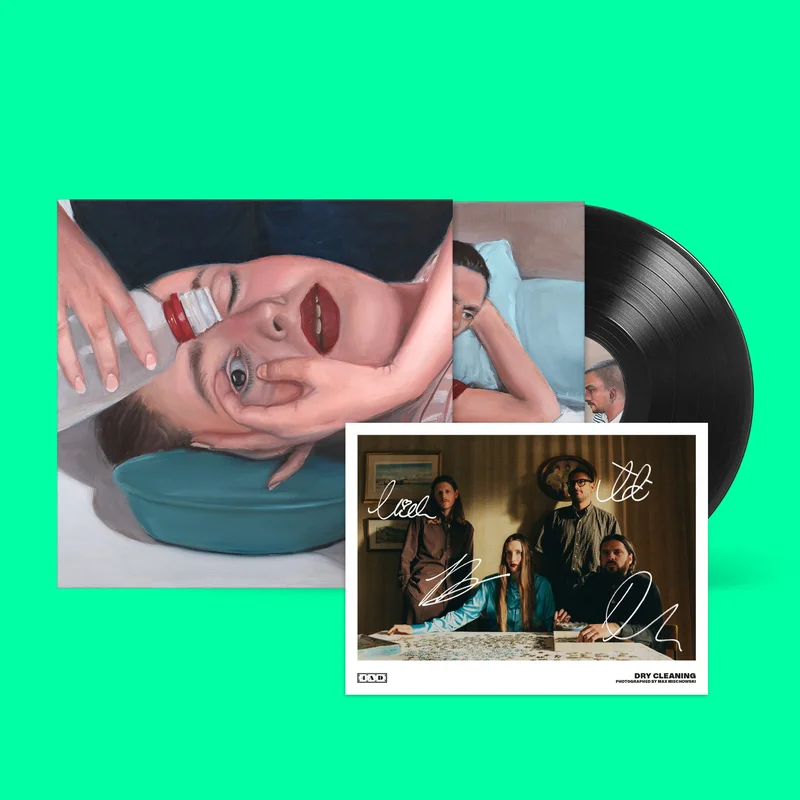 strangerthanparadiserecords202605071131432715547