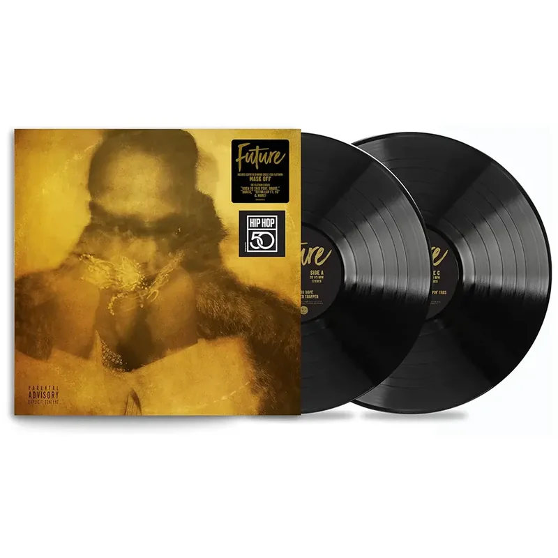 strangerthanparadiserecords202605071159572720430