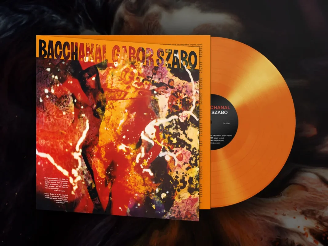 strangerthanparadiserecords202605071200112720472