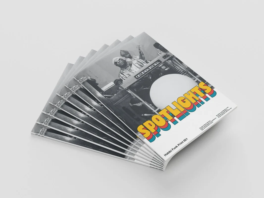 strangerthanparadiserecords202605071214552723503