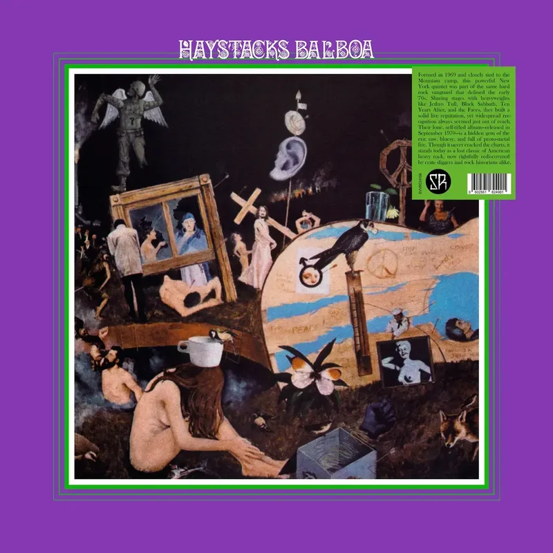 strangerthanparadiserecords202605071218092724293