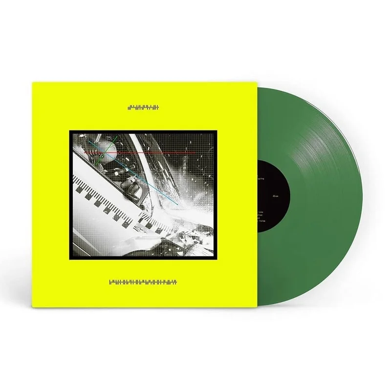 strangerthanparadiserecords202605071221412725103