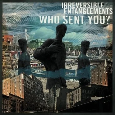 strangerthanparadiserecords202605071228472726898