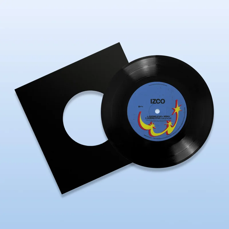 strangerthanparadiserecords202605071230112727276