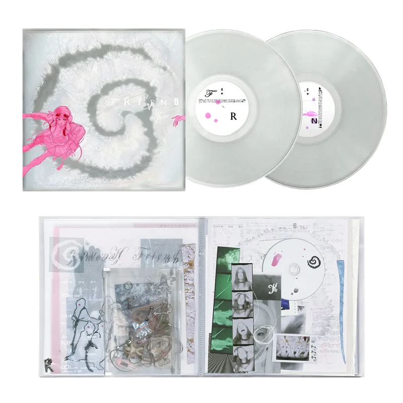 strangerthanparadiserecords202605071233322728152
