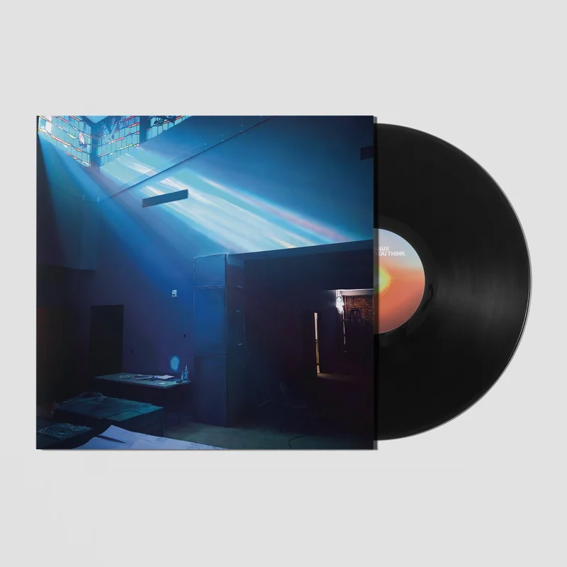 strangerthanparadiserecords202605071242362730709