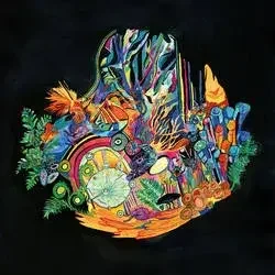 strangerthanparadiserecords202605071248112732399