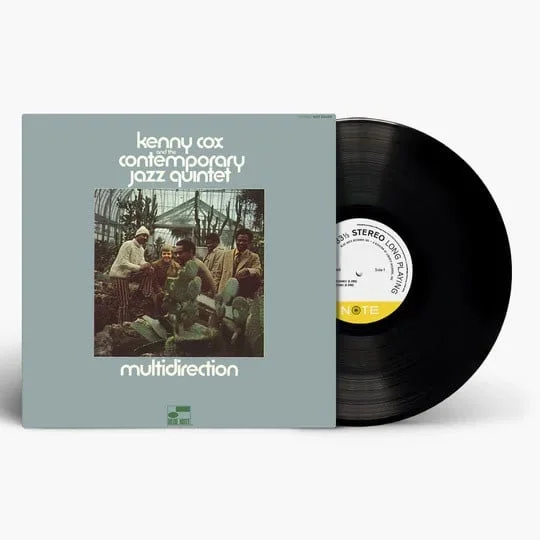 strangerthanparadiserecords202605071253532734002