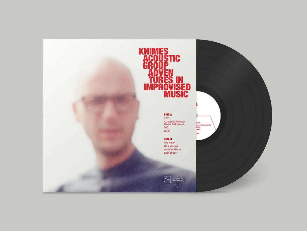 strangerthanparadiserecords202605071300382735757