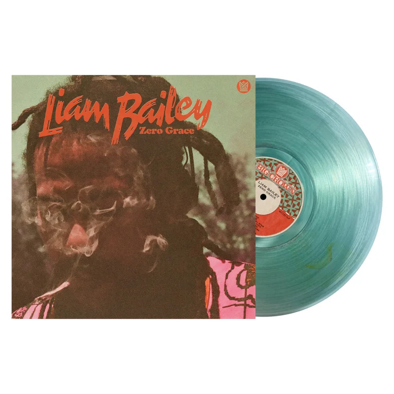 strangerthanparadiserecords202605071311592738746