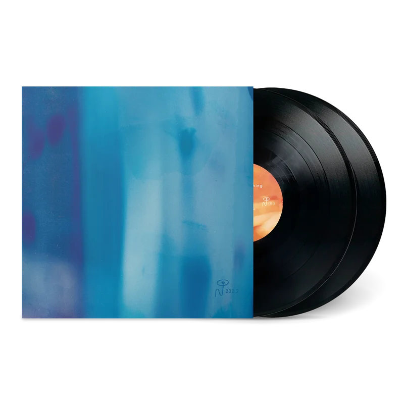 strangerthanparadiserecords202605071317432740179