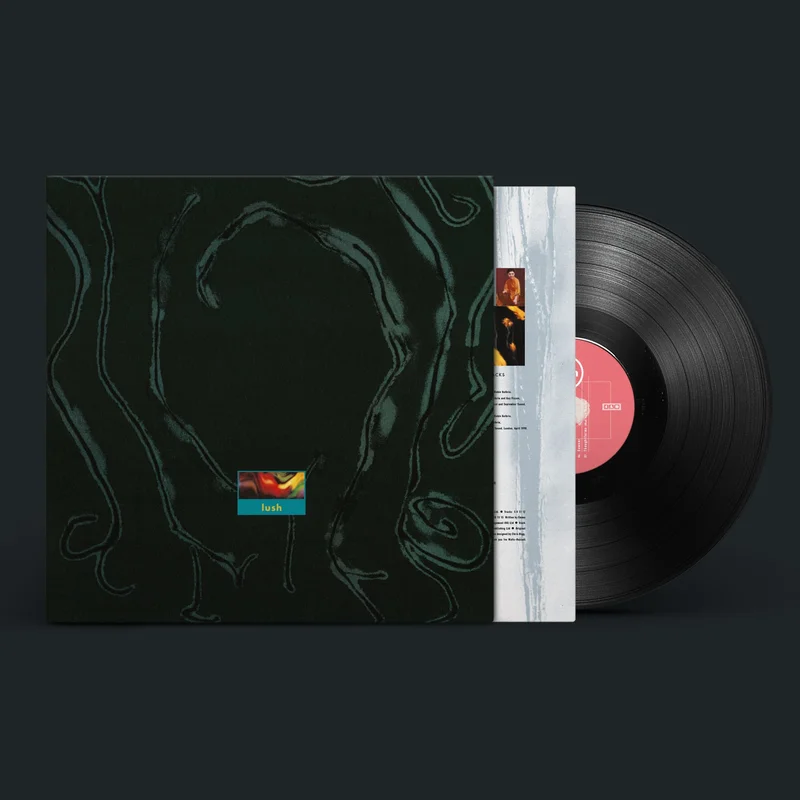 strangerthanparadiserecords202605071319022740516