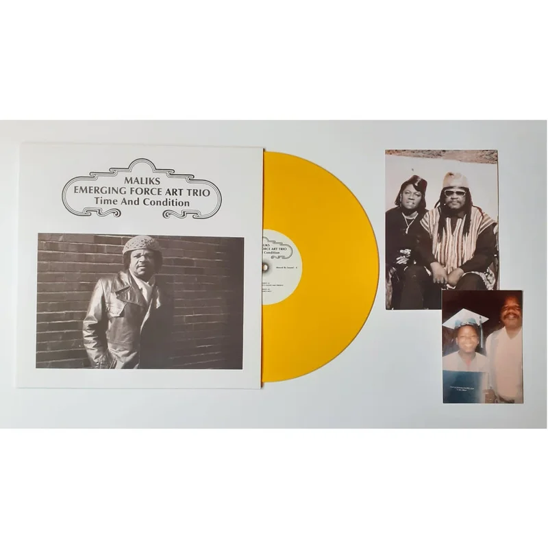 strangerthanparadiserecords202605071323072741511