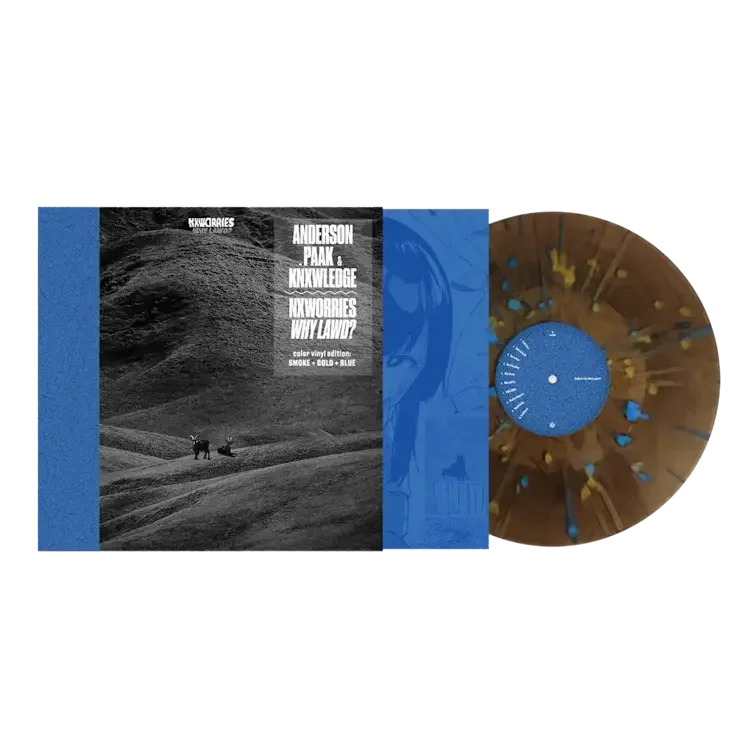 strangerthanparadiserecords202605071403302749885
