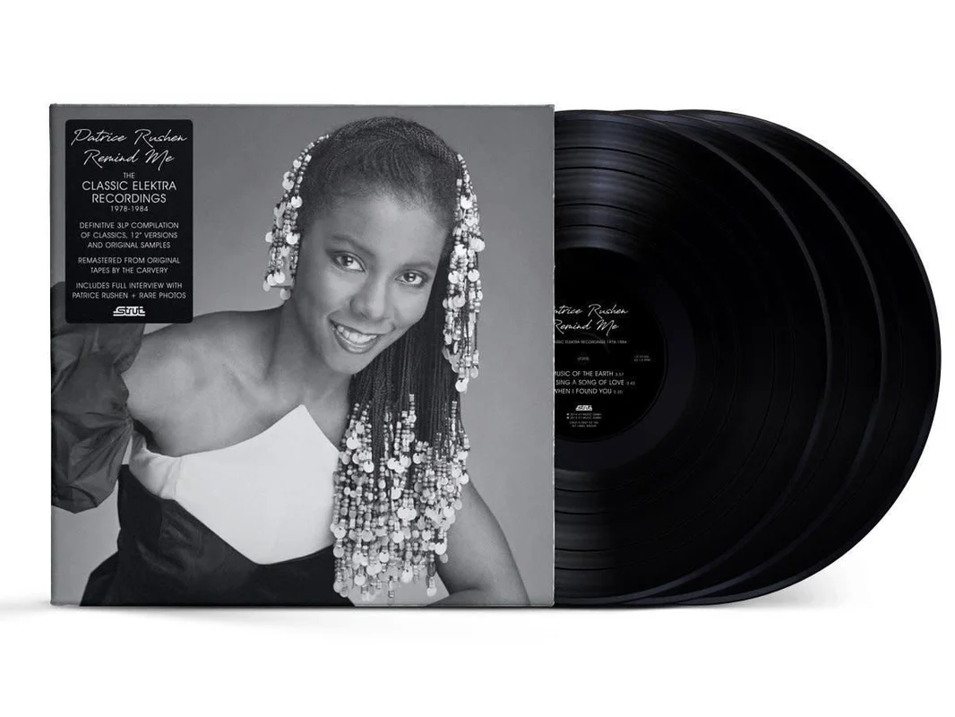 strangerthanparadiserecords202605071416382752469