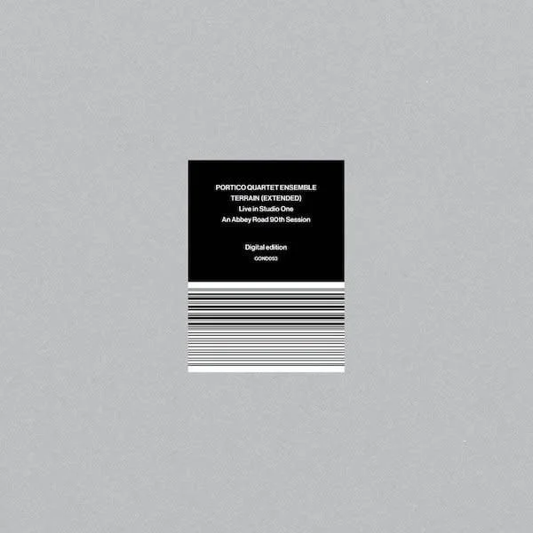 strangerthanparadiserecords202605071426222754456