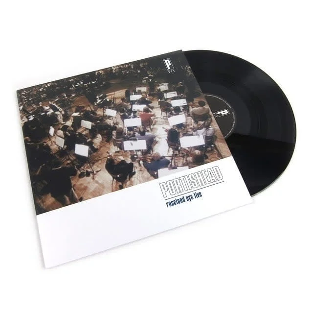 strangerthanparadiserecords202605071426392754517