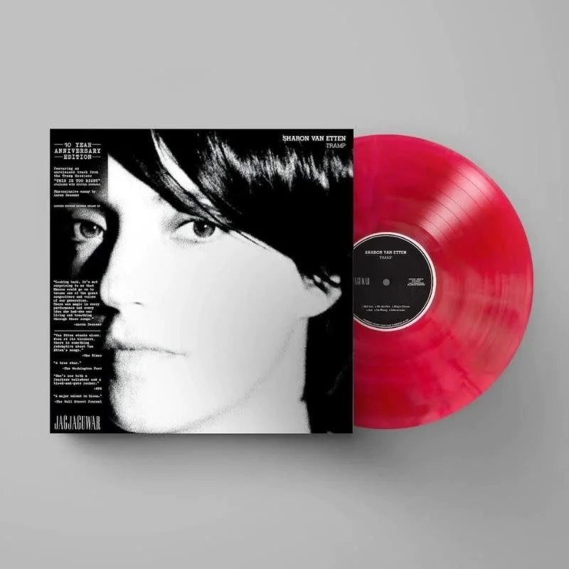 strangerthanparadiserecords202605071450522759574
