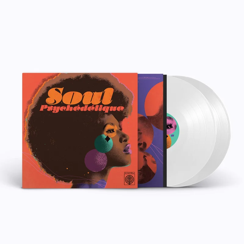 strangerthanparadiserecords202605071511512763311