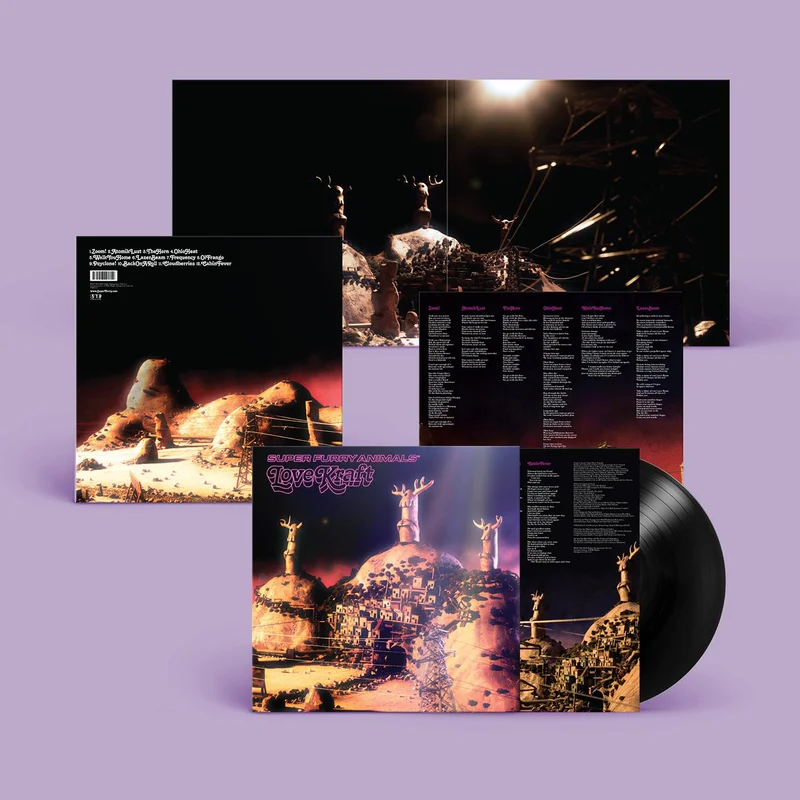 strangerthanparadiserecords202605071534232767061