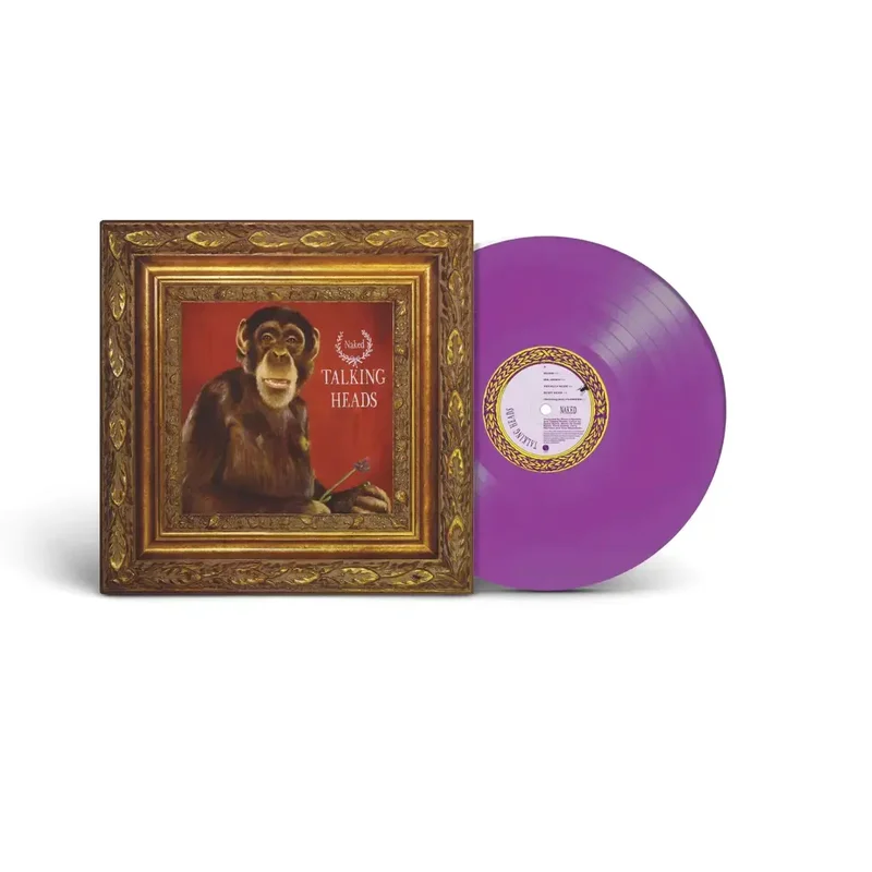 strangerthanparadiserecords202605071542252768124