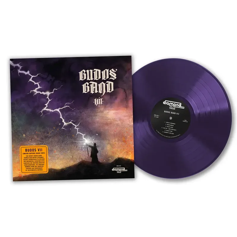 strangerthanparadiserecords202605071608172771287