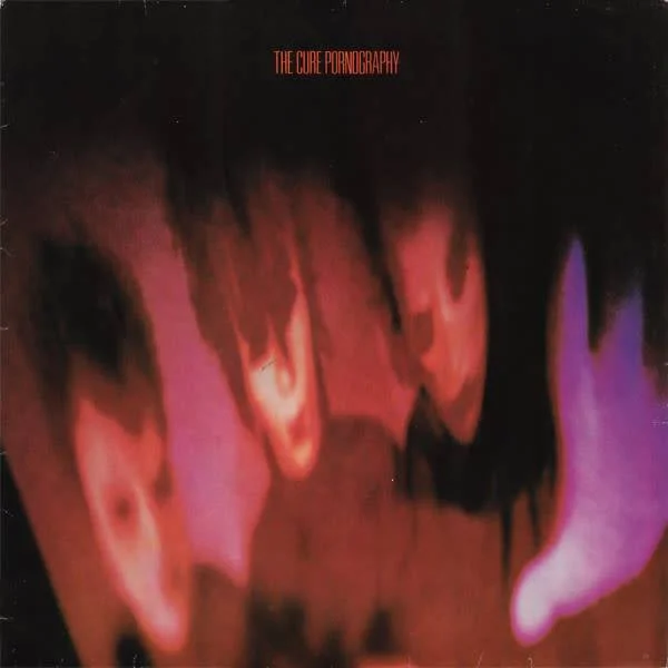 strangerthanparadiserecords202605071618002772220