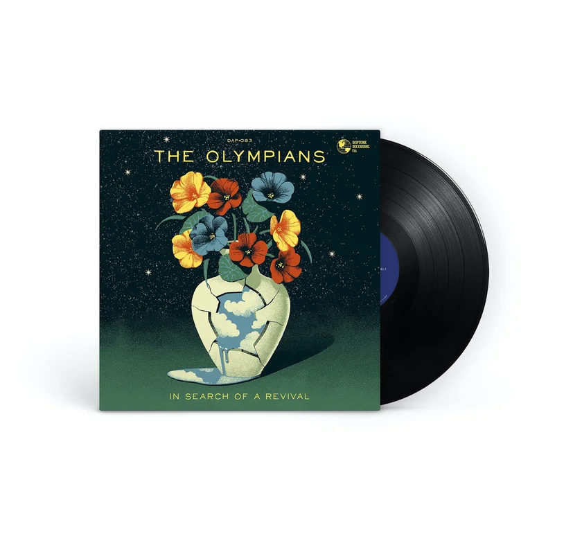 strangerthanparadiserecords202605071655022775658