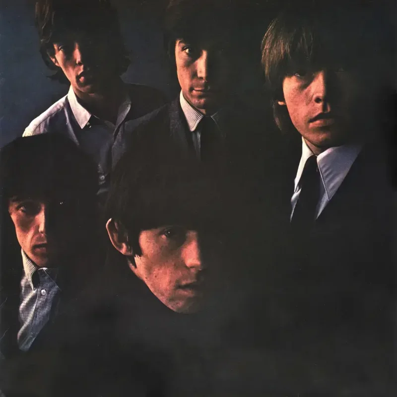 strangerthanparadiserecords202605071700342776241