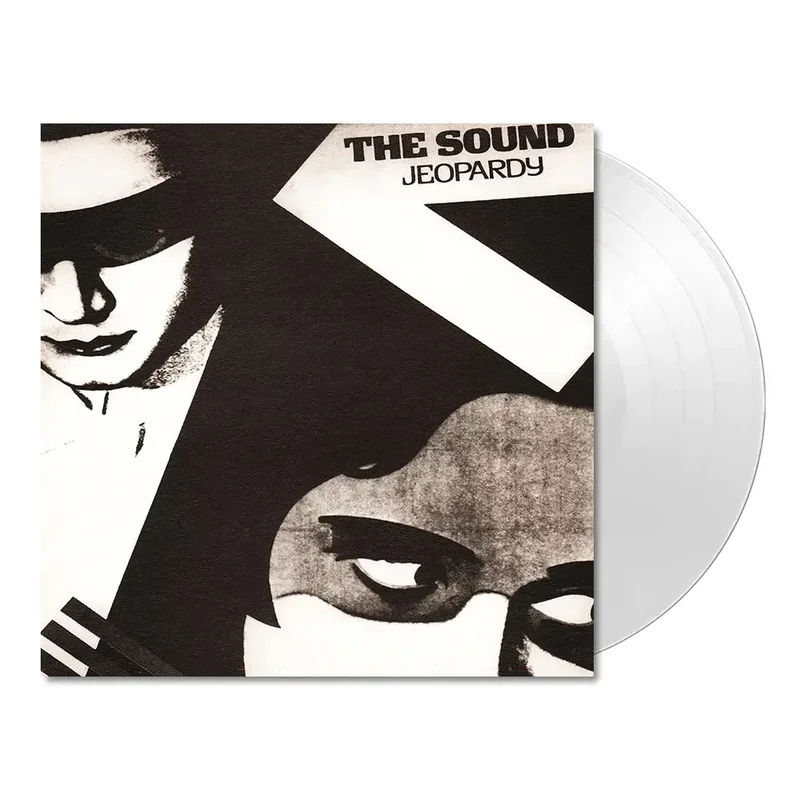 strangerthanparadiserecords202605071706172776751