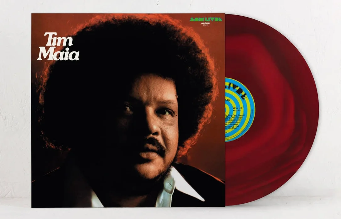 strangerthanparadiserecords202605071721442778200