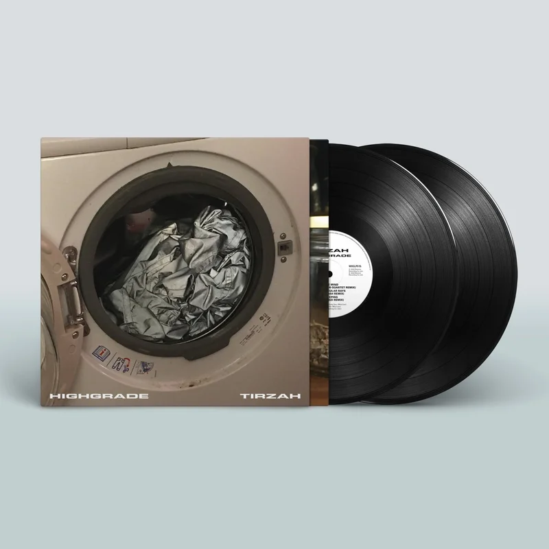 strangerthanparadiserecords202605071722382778281