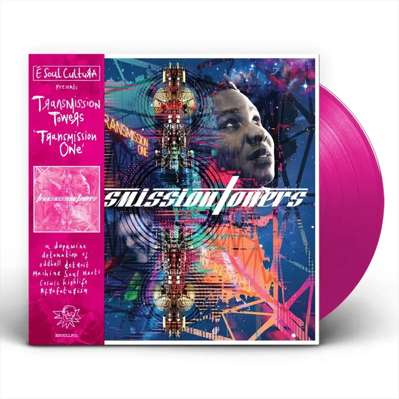 strangerthanparadiserecords202605071734032779322