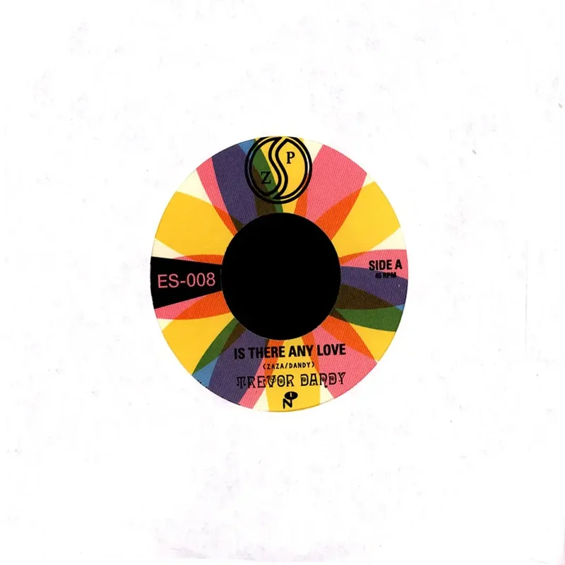 strangerthanparadiserecords202605071735242779428