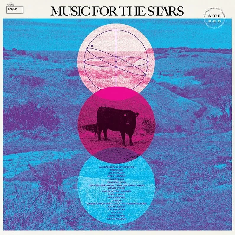 strangerthanparadiserecords202605071820152783304