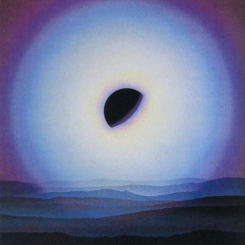 strangerthanparadiserecords202605071831192784340
